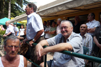 Clicca sulla foto per vedere ingrandimento